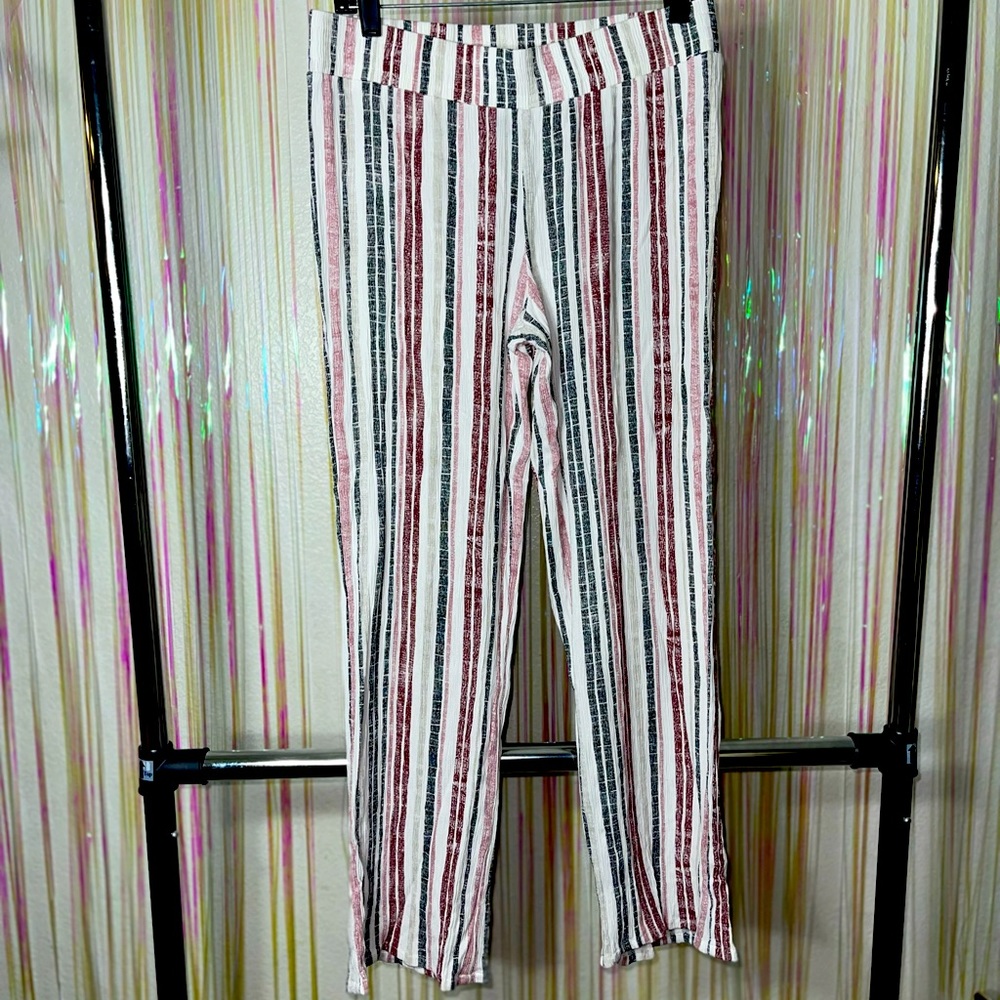 Apt 9 pants